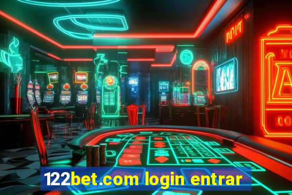 122bet.com login entrar